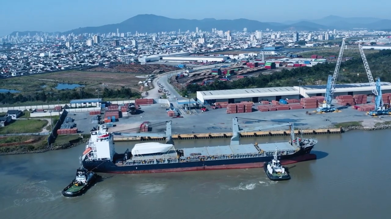 Alteração na composição do Valor Aduaneiro reduz custo de importação no Brasil